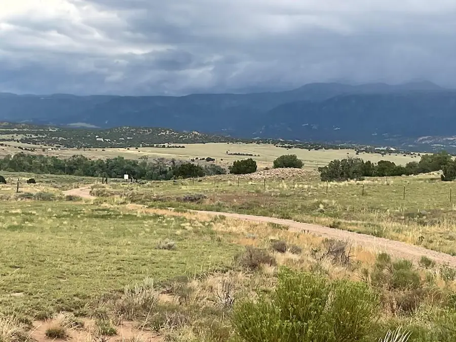 Address Withheld By Seller, Gardner, CO 81090 - Image #2