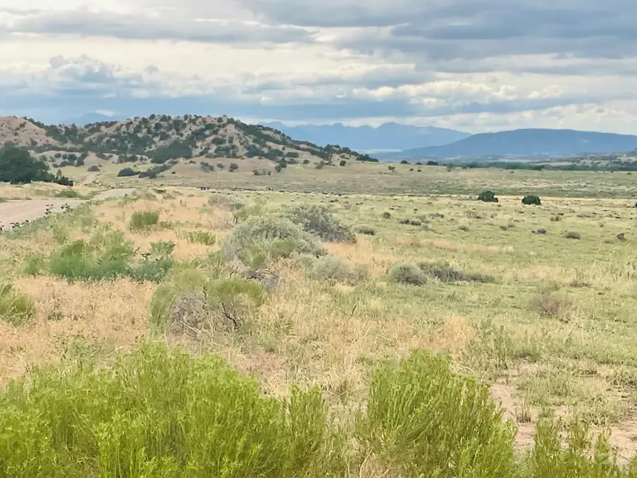 Address Withheld By Seller, Gardner, CO 81090 - Image #3