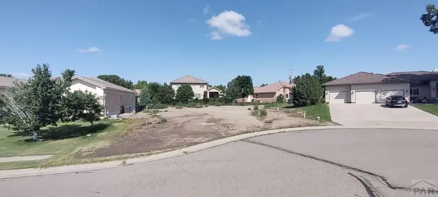 TBD Royal County Court, Pueblo, CO 81001 - Image #3