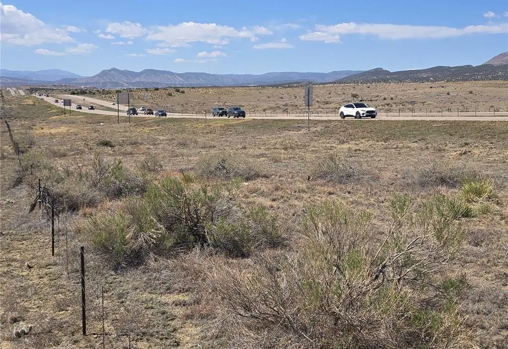 00 Shoop Dr, Florence, CO 81212 - Image #1