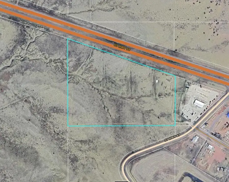 00 Shoop Dr, Florence, CO 81212 - Image #2