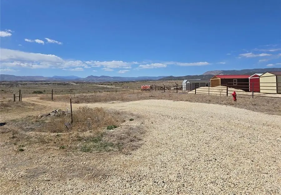 00 Shoop Dr, Florence, CO 81212 - Image #3