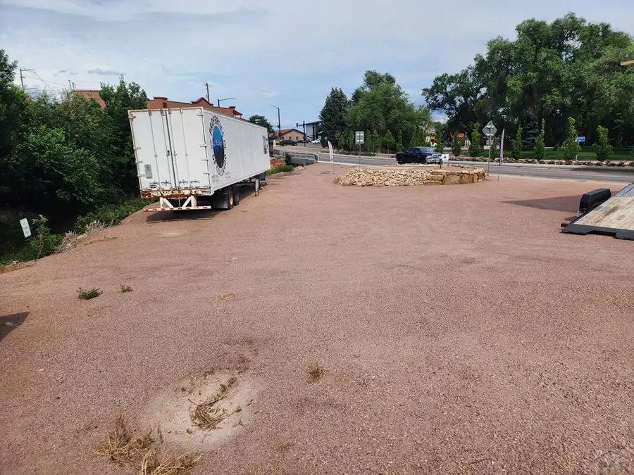 205 Royal Gorge Blvd, Canon City, CO 81212 - Image #2