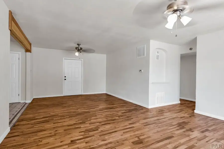 124 Lincoln Ave, Pueblo, CO 81004 - Image #3