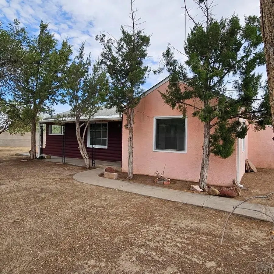 5207 Thatcher Ave, Pueblo, CO 81005 - Image #3