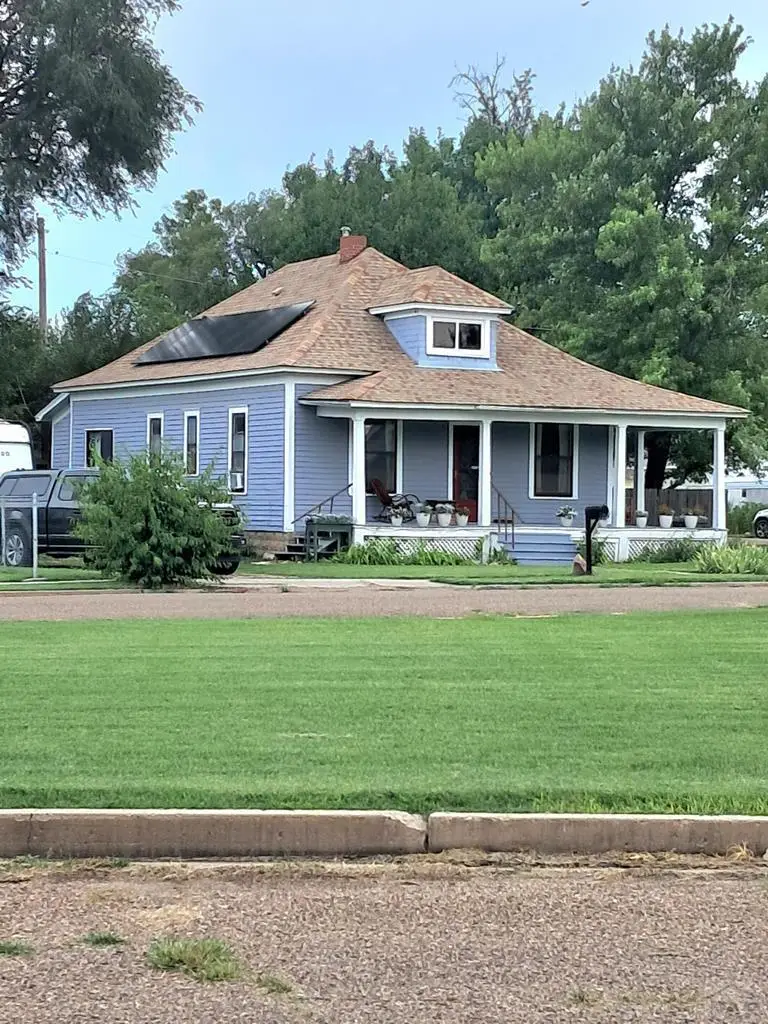 500 Veatch Ave, Rocky Ford, CO 81067 - Image #2