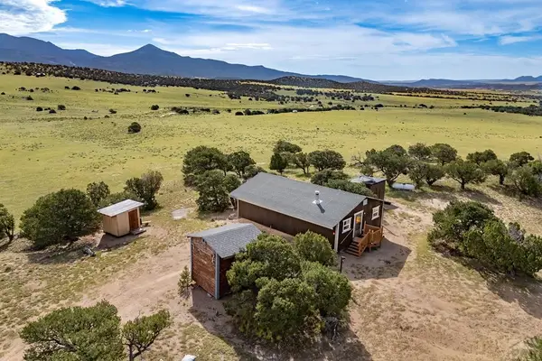 20622 Highway 69, Gardner, CO 81040