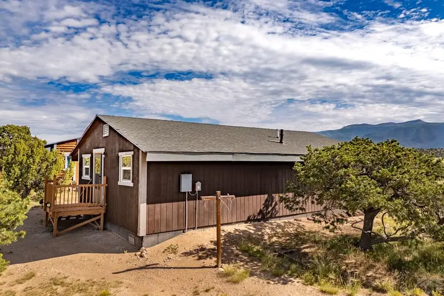 20622 Highway 69, Gardner, CO 81040 - Image #3