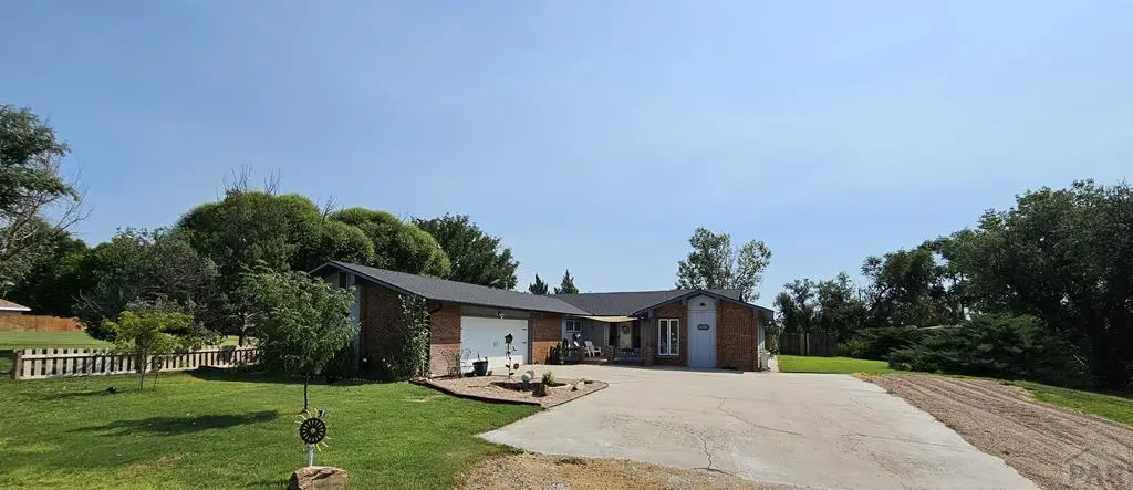 8080 County Rd Mm.3, Lamar, CO 81052 - Image #1