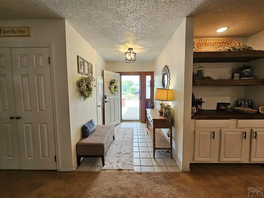 8080 County Rd Mm.3, Lamar, CO 81052 - Image #2