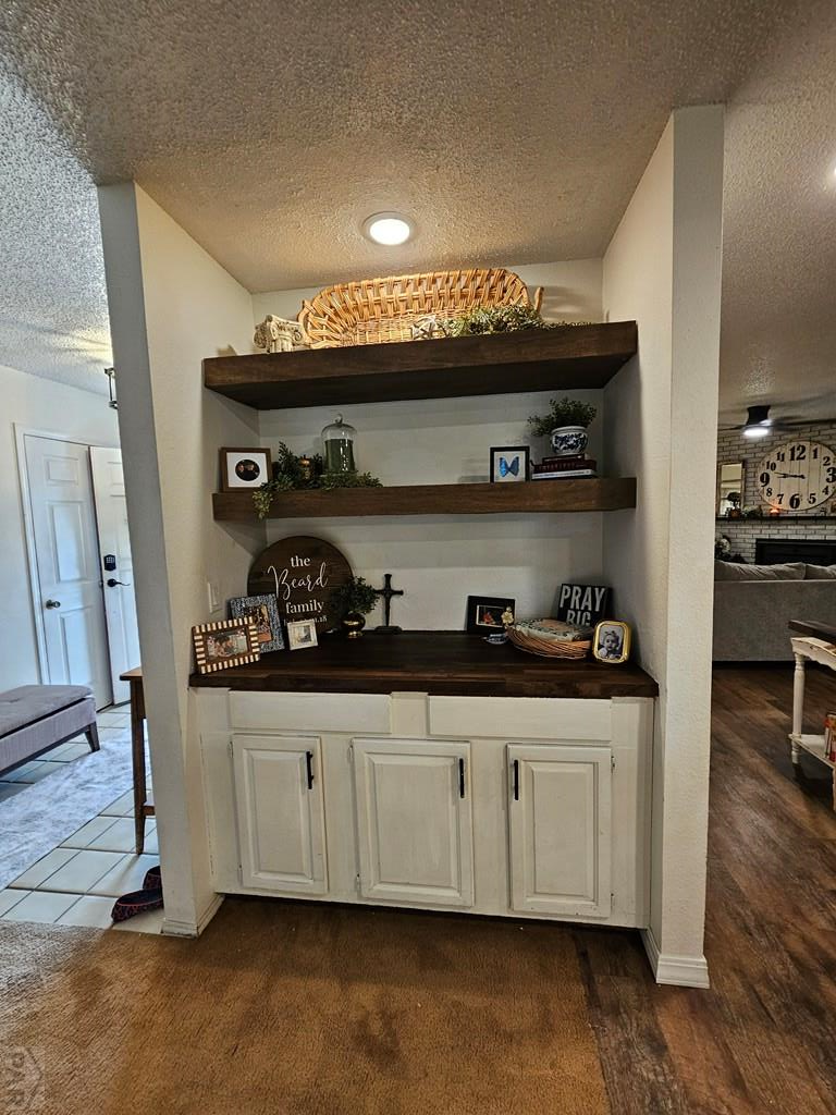 8080 County Rd Mm.3, Lamar, CO 81052 - Image #3