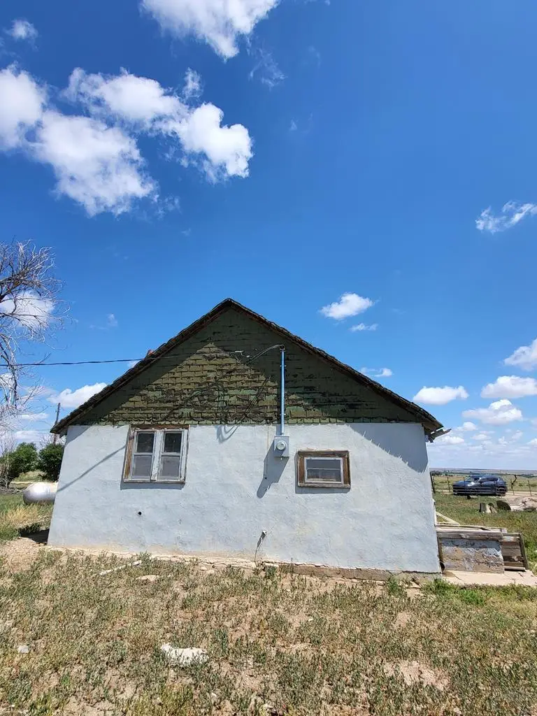 61776 Huckleberry Road, Boone, CO 81025 - Image #2