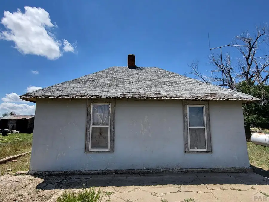 61776 Huckleberry Road, Boone, CO 81025 - Image #3