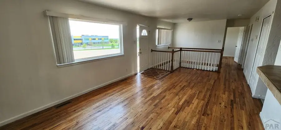 9 Macalester Rd, Pueblo, CO 81001 - Image #3