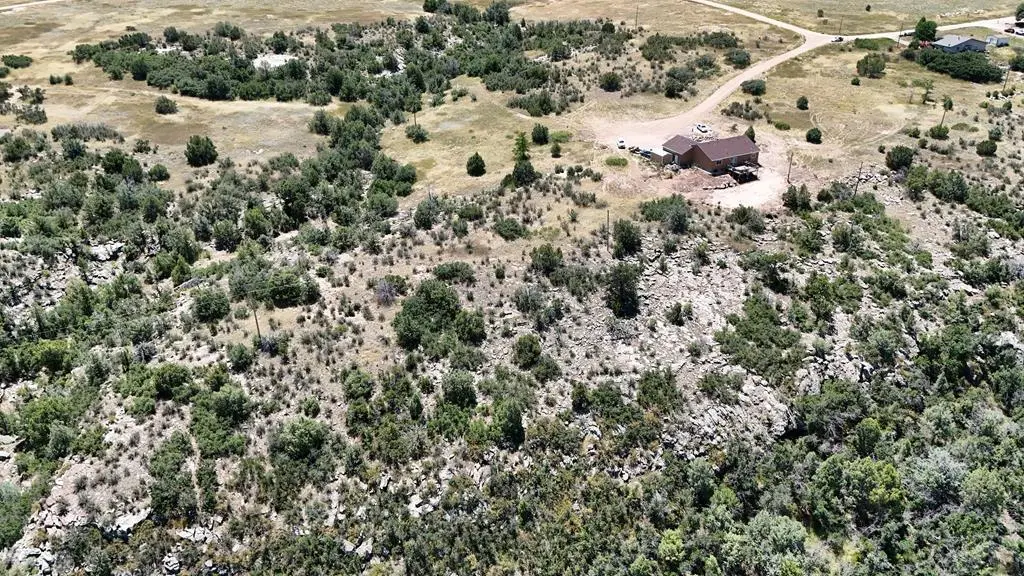 TBD Gilpin St, Colorado City, CO 81019 - #1