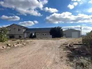 964 Moccasin Dr, Pueblo West, CO 81007 - Image #1