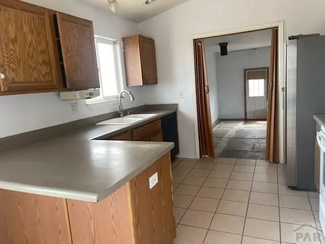 964 Moccasin Dr, Pueblo West, CO 81007 - Image #2