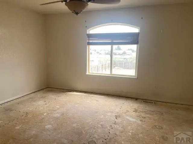 964 Moccasin Dr, Pueblo West, CO 81007 - Image #3