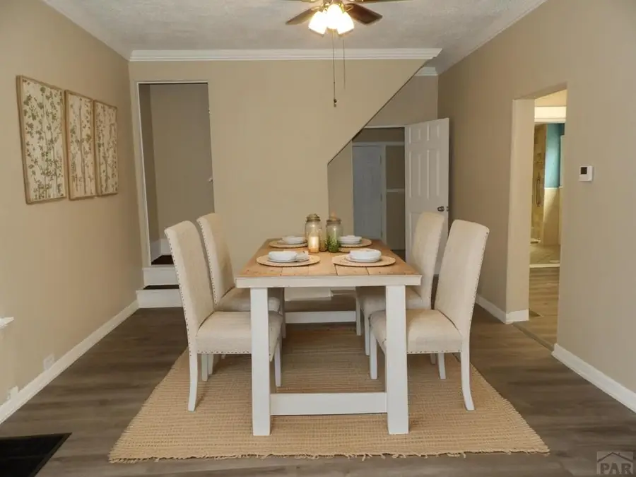 1505 E 6th St, Pueblo, CO 81001 - #3