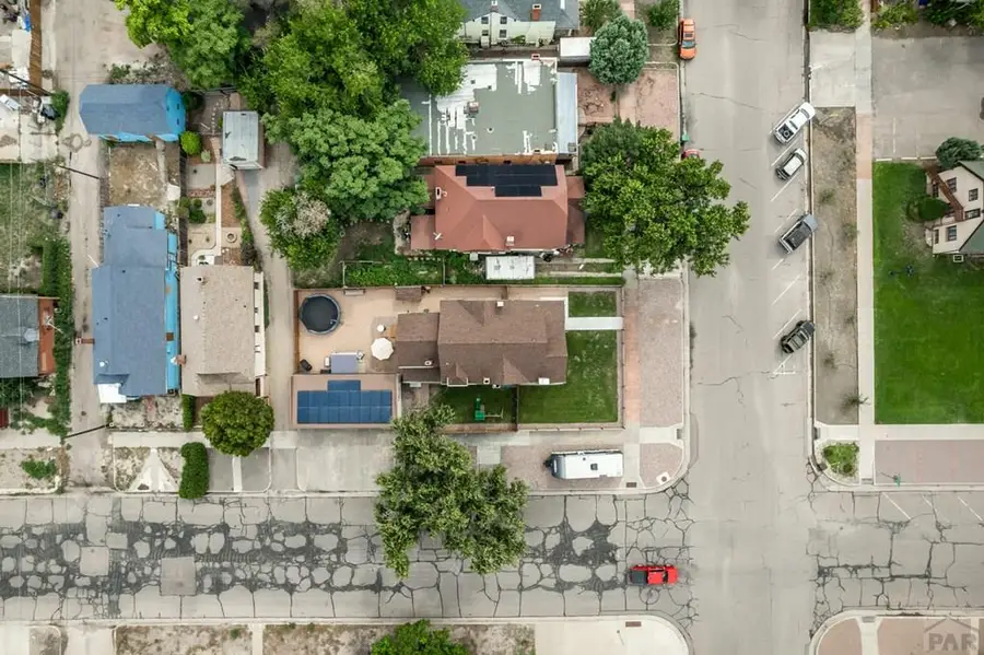 302 Michigan St, Pueblo, CO 81004 - Image #3