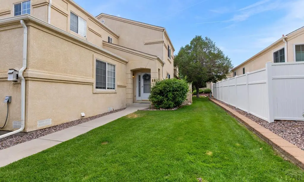 4141 Outlook Blvd #L., Pueblo, CO 81008 - Image #1