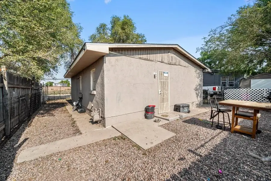 1246 Rio Grande Ave, Pueblo, CO 81006 - Image #2