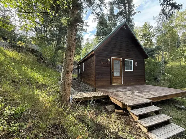 181 Lion Gulch Rd, Rye, CO 81069