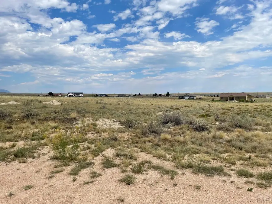 869 E Cholla Plaza, Pueblo West, CO 81007 - #2