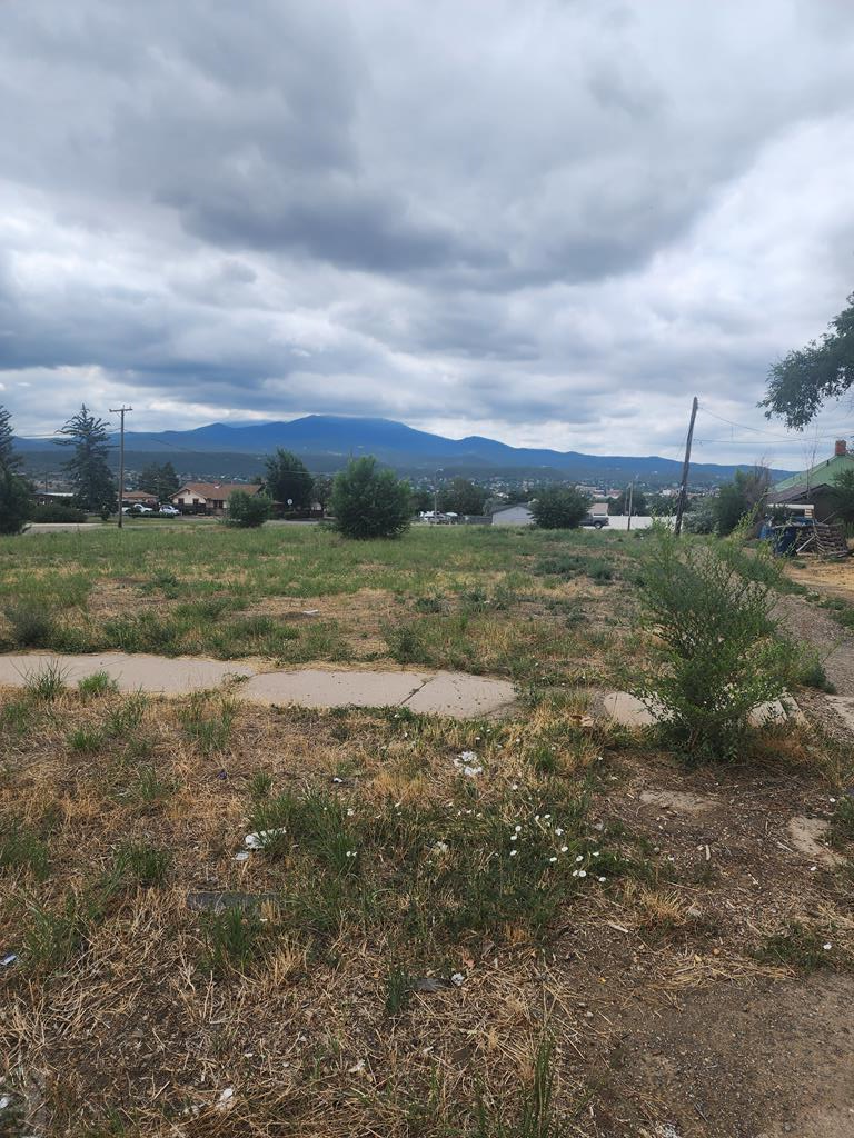 322 E North Avenue, Trinidad, CO 81082 - Image #1