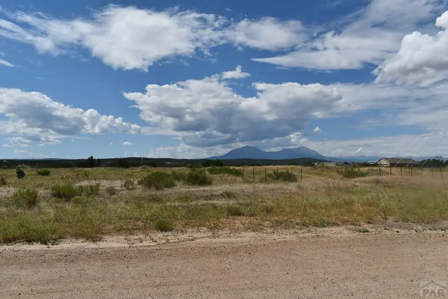 000 W 2nd St, Walsenburg, CO 81089 - #3