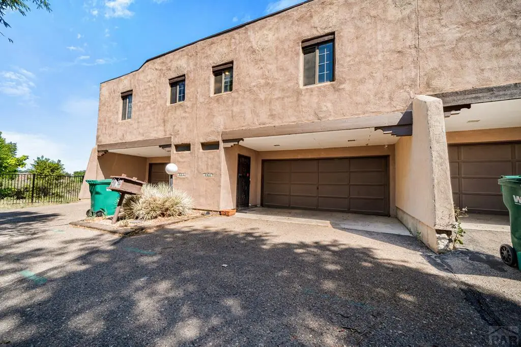 1909 Mohawk Rd, Pueblo, CO 81001 - Image #1
