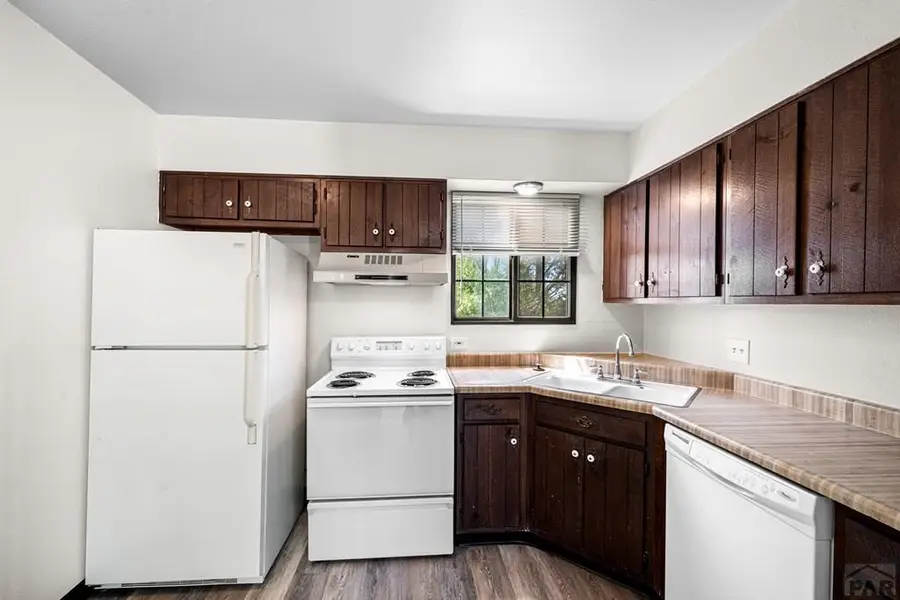 1909 Mohawk Rd, Pueblo, CO 81001 - Image #2