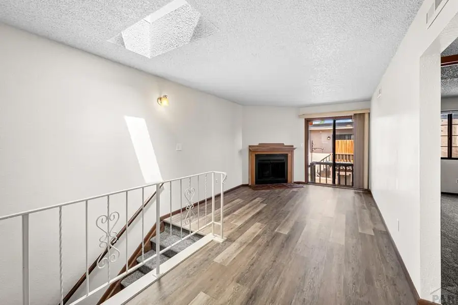 1909 Mohawk Rd, Pueblo, CO 81001 - Image #3