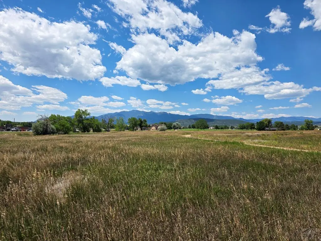 Lot 1413 Sandy Creek Dr, Colorado City, CO 81019 - Image #1