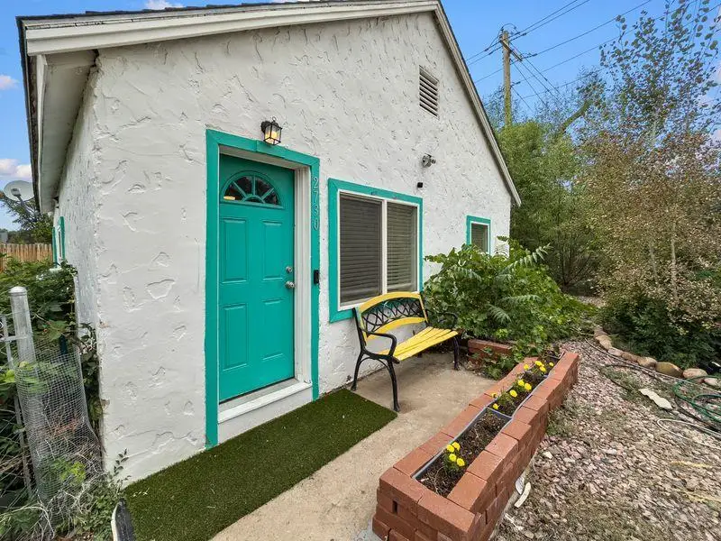 2730 E Orman Ave, Pueblo, CO 81004 - Image #1