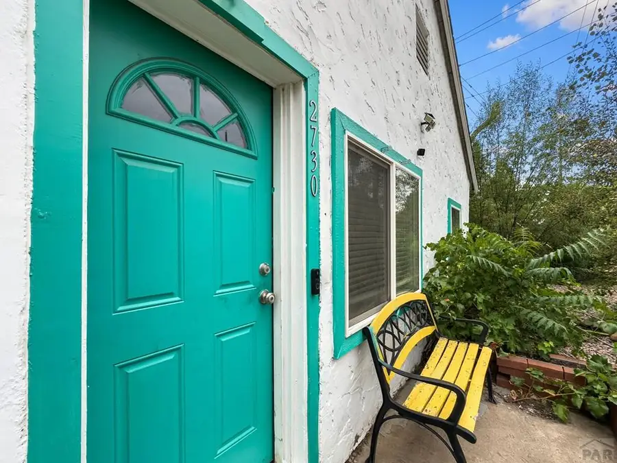 2730 E Orman Ave, Pueblo, CO 81004 - Image #3