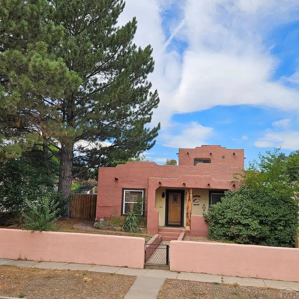 1947 Carteret Ave, Pueblo, CO 81004 - Image #1
