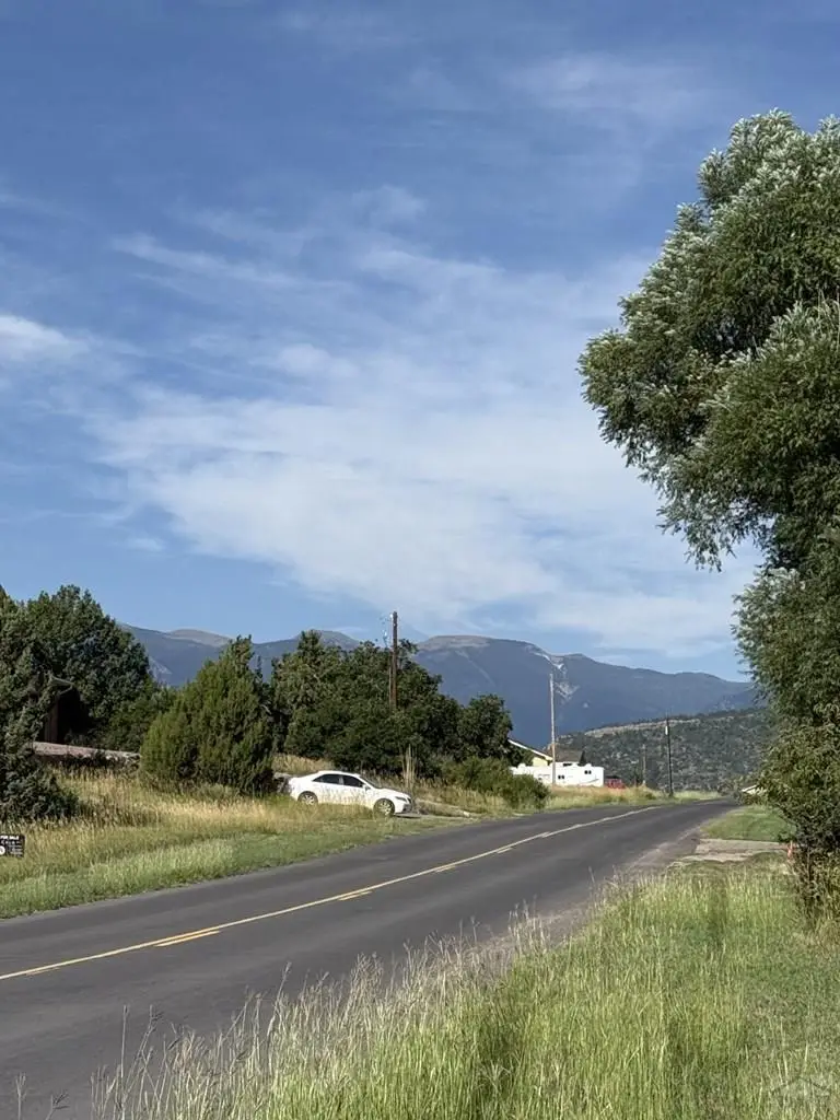 TBD Cuerno Verde Blvd, Colorado City, CO 81019 - Image #1