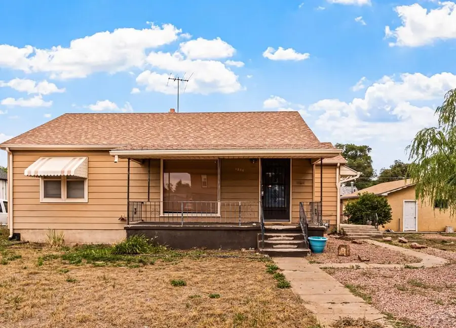 1208 Lake Ave, Pueblo, CO 81004 - Image #2