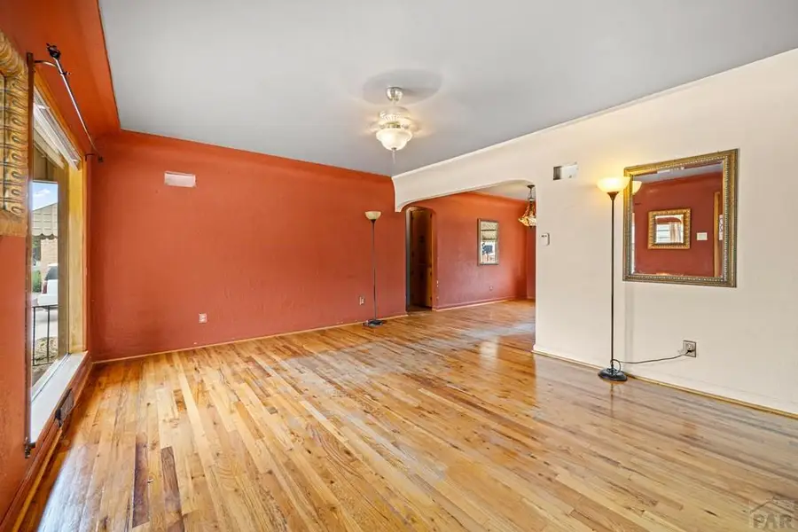 1208 Lake Ave, Pueblo, CO 81004 - Image #3