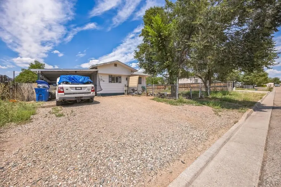 813 Robbie Lane, Canon City, CO 81212 - Image #2