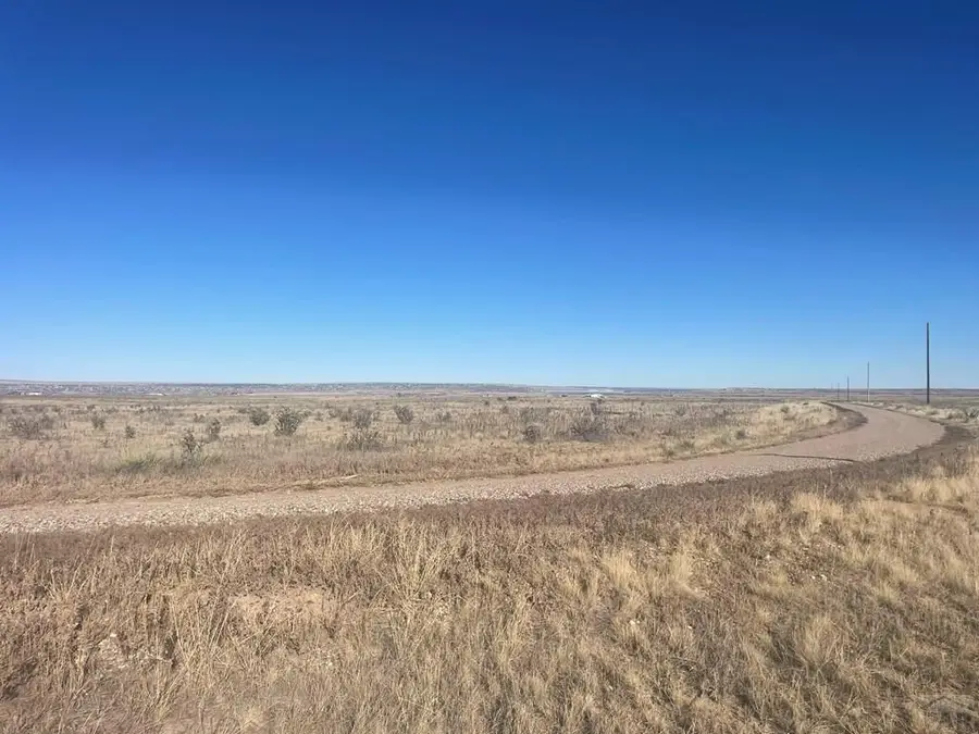 00000 Vanessa Dr, Pueblo, CO 81005 - Image #2