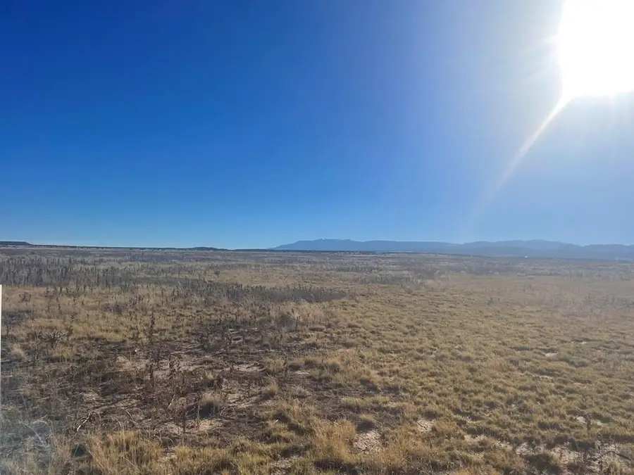 00000 Vanessa Dr, Pueblo, CO 81005 - Image #3