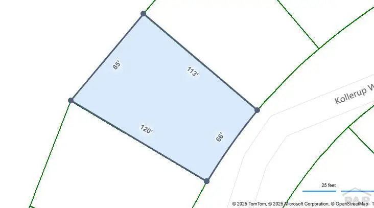 Lot 329 Kollerup Way, Colorado City, CO 81019 - Image #1