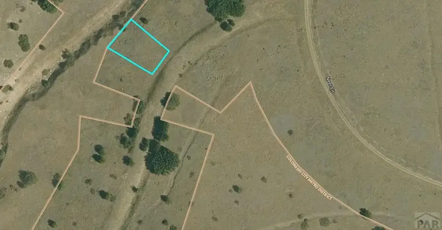 Lot 329 Kollerup Way, Colorado City, CO 81019 - Image #2