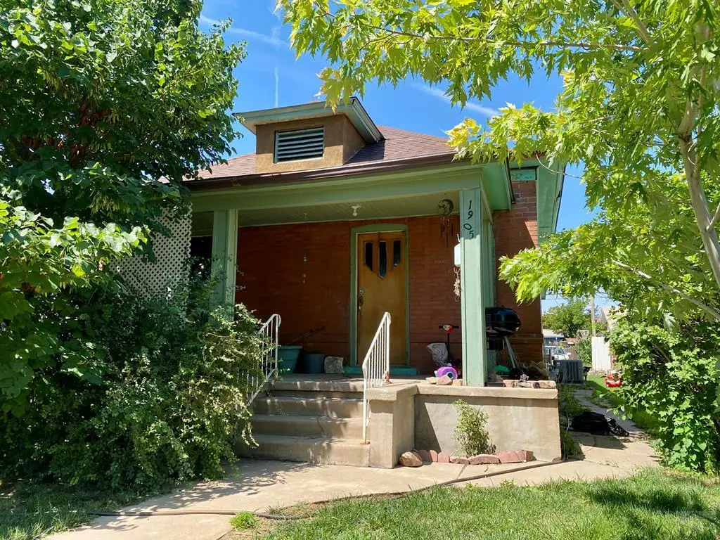 1905 Pine St, Pueblo, CO 81004 - Image #1