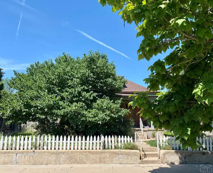 1905 Pine St, Pueblo, CO 81004 - Image #3