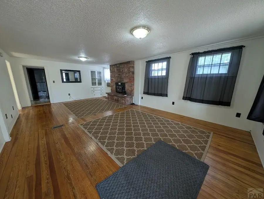 215 W Topeka Ave, Trinidad, CO 81082 - Image #2