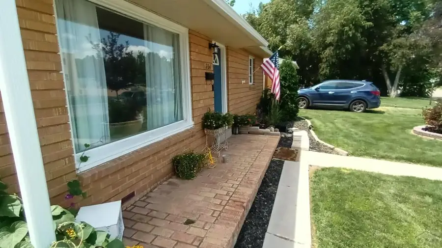 704 Mcclelland Ave, Pueblo, CO 81005 - Image #3