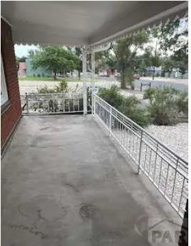 505 Quincy St, Pueblo, CO 81004 - Image #2